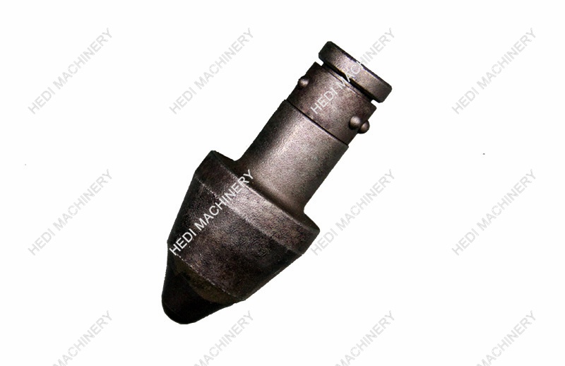 Drilling bit